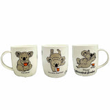 Mug-Drum-Caffeinated-Koala