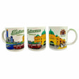 Mug-Flinders-Street-Station
