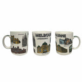 Mug-Melbourne-Landmarks