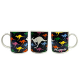 Mug-Multi-Multi-Coloured-Roo