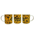 Mug-Multi-Roadsigns