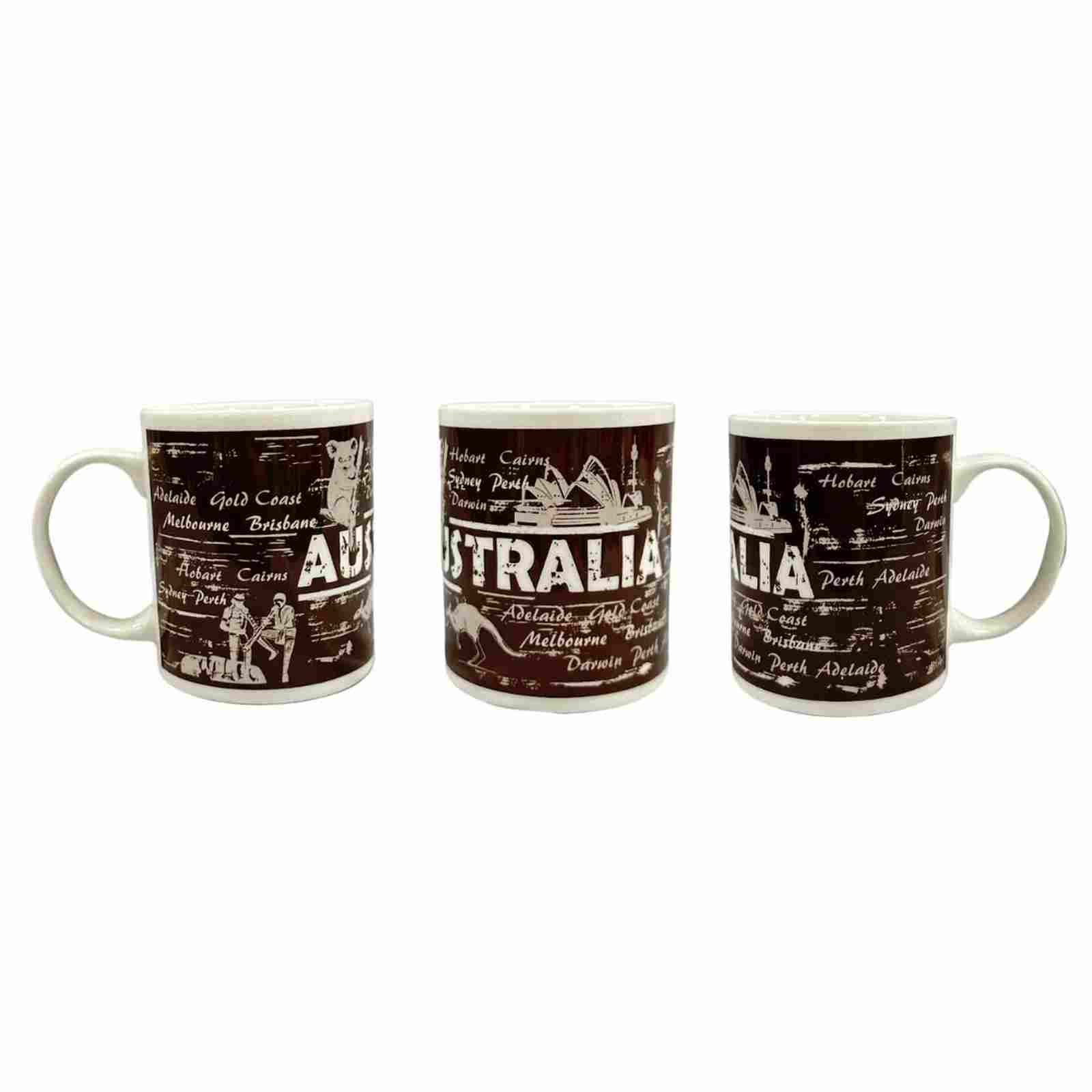 Mug-Nostalgic-Australia