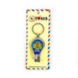 Nail-Clipper-Australia-Map-Scene