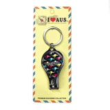 Nail-Clipper-Kangaroo-Colourful