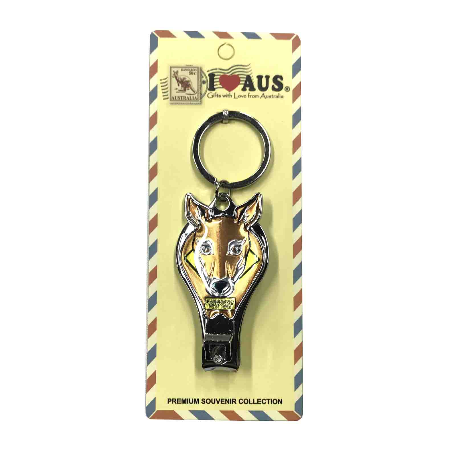 Nail-Clipper-Kangaroo-Face