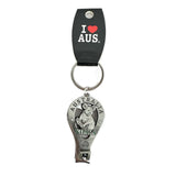 Nail-Clipper-Koala-1