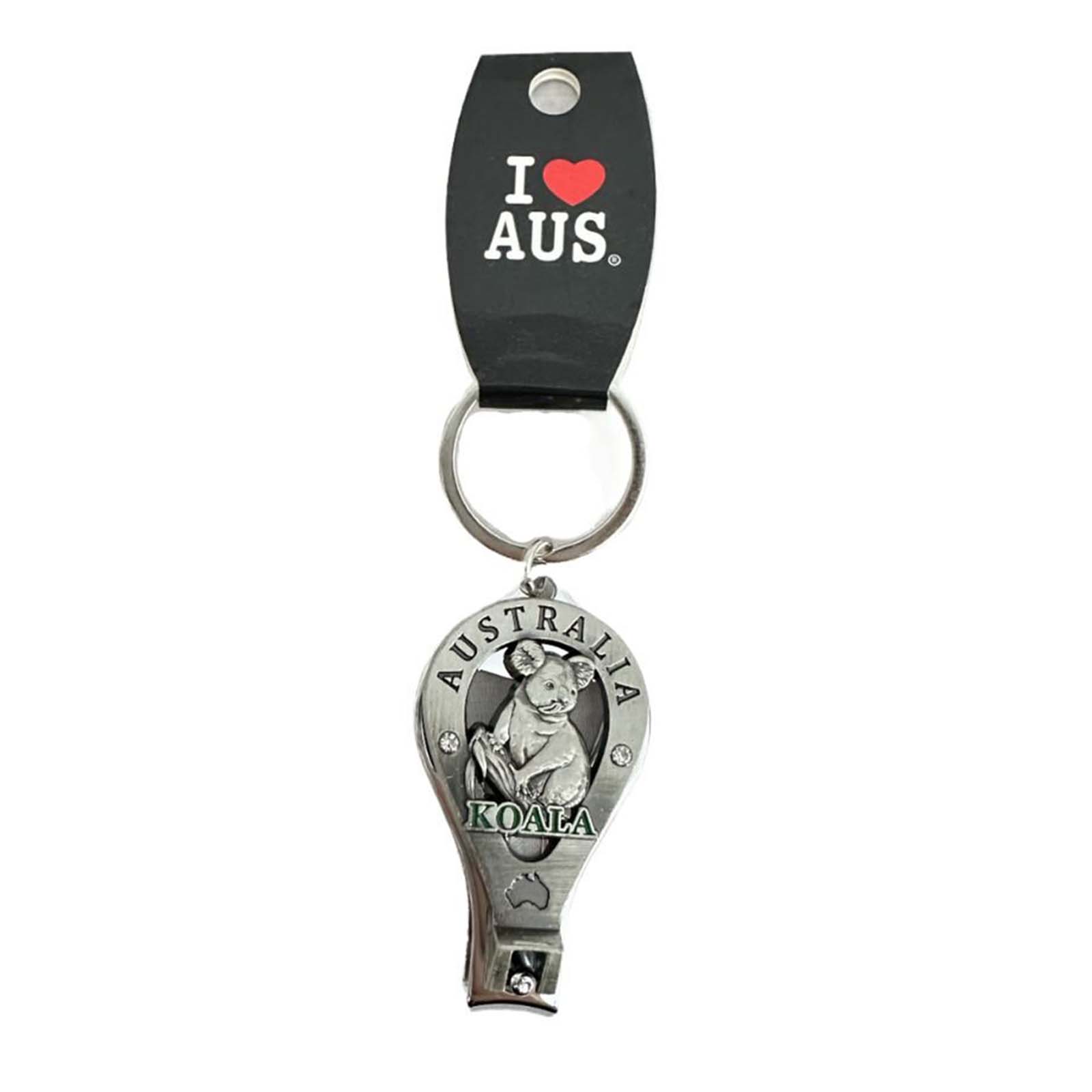 Nail-Clipper-Koala-1