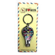 Nail-Clipper-Koala-Colourful