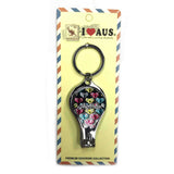 Nail-Clipper-Koala-Colourful