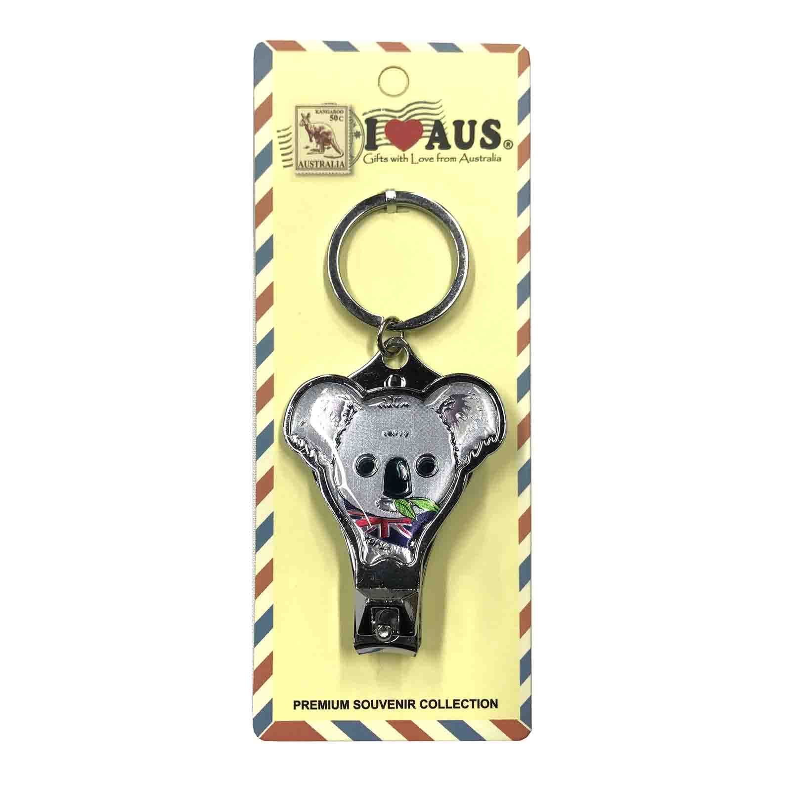 Nail-Clipper-Koala-Face