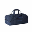 No-Matter-What-Duffel-60l-Atlantic-Blue-Angle