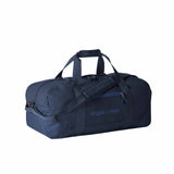 No-Matter-What-Duffel-60l-Atlantic-Blue-Angle