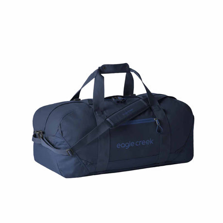 No-Matter-What-Duffel-60l-Atlantic-Blue-Angle
