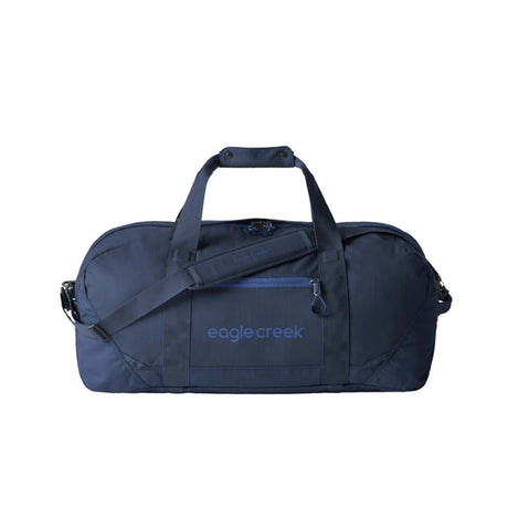 No-Matter-What-Duffel-60l-Atlantic-Blue-Front