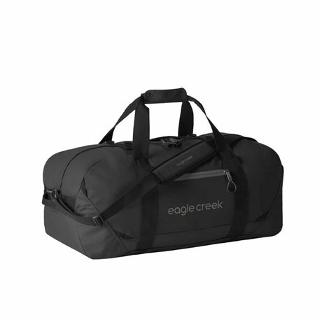 No-Matter-What-Duffel-60l-Black-Angle