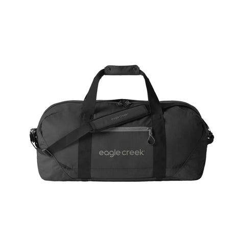 No-Matter-What-Duffel-60l-Black-Front