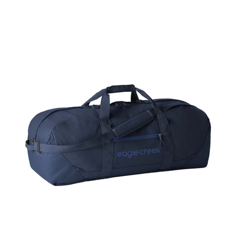 No-Matter-What-Duffel-90l-Atlantic-Blue-Angle