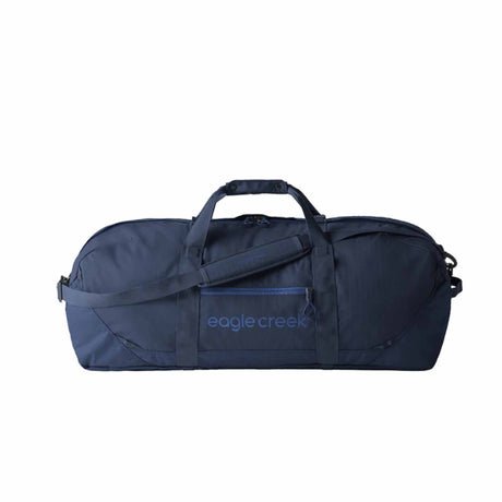 No-Matter-What-Duffel-90l-Atlantic-Blue-Front