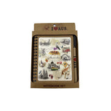 Notebook-Pen-Set-Australia