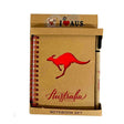 Notebook-Pen-Set-Kangaroo