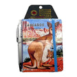 Notebook-With-Pen-Kangaroo