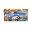 Number-Plate-Sydney-Icons