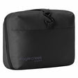 Pack-It-24-Hanging-Toiletry-Kit-Black-Angle