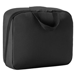 Pack-It-24-Hanging-Toiletry-Kit-Black-Back