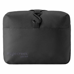 Pack-It-24-Hanging-Toiletry-Kit-Black-Front