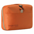 Pack-It-24-Hanging-Toiletry-Kit-Mandarin-Angle