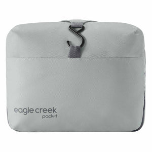 Pack-It-24-Hanging-Toiletry-Kit-Storm-Grey-Front