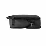 Pack-It-24-Isolate-Carry-On-Set-Black-Side2