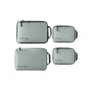 Pack-It-24-Isolate-Carry-On-Set-Storm-Grey-Set