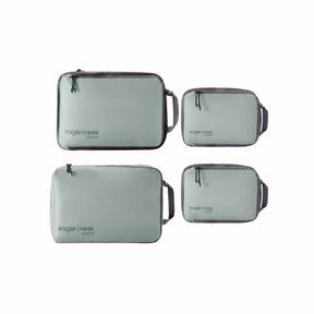Pack-It-24-Isolate-Carry-On-Set-Storm-Grey-Set