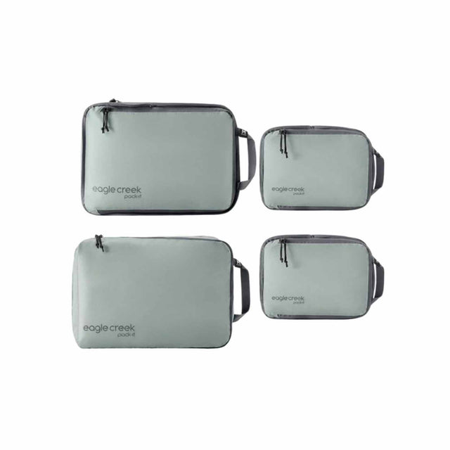 Pack-It-24-Isolate-Carry-On-Set-Storm-Grey-Set