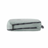 Pack-It-24-Isolate-Carry-On-Set-Storm-Grey-Side2