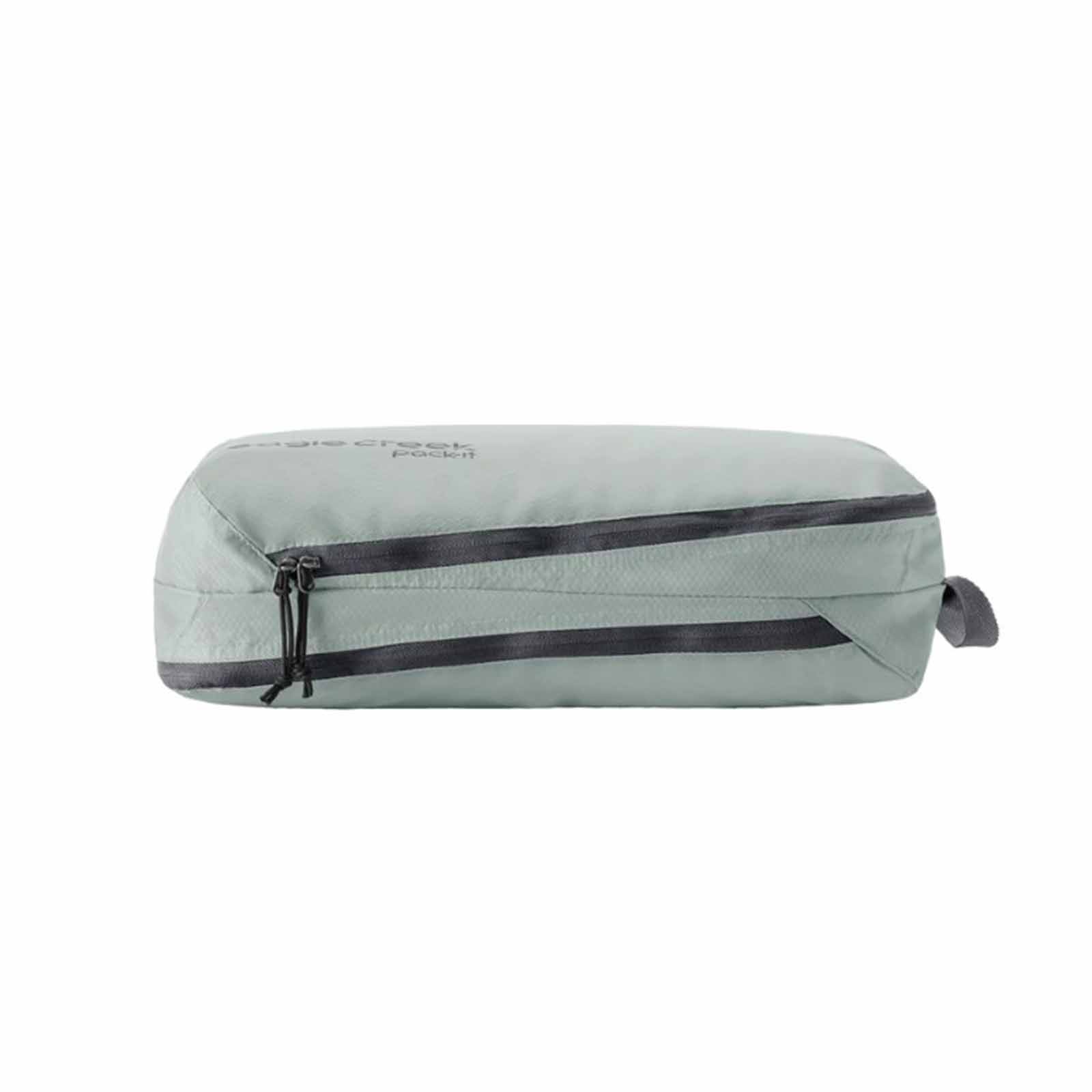 Pack-It-24-Isolate-Carry-On-Set-Storm-Grey-Side2