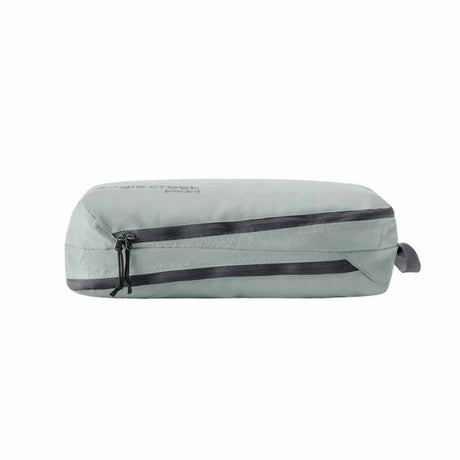 Pack-It-24-Isolate-Carry-On-Set-Storm-Grey-Side2