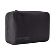 Pack-It-24-Isolate-Clean-Dirty-Cube-M-Black-Angle