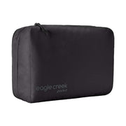 Pack-It-24-Isolate-Clean-Dirty-Cube-M-Black-Angle