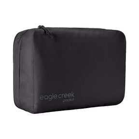 Pack-It-24-Isolate-Clean-Dirty-Cube-M-Black-Angle
