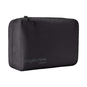 Pack-It-24-Isolate-Clean-Dirty-Cube-M-Black-Angle