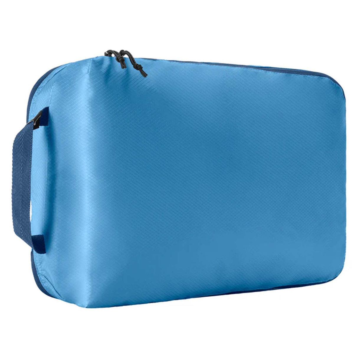 Pack-It-24-Isolate-Clean-Dirty-Cube-M-Blue-Dawn-Back
