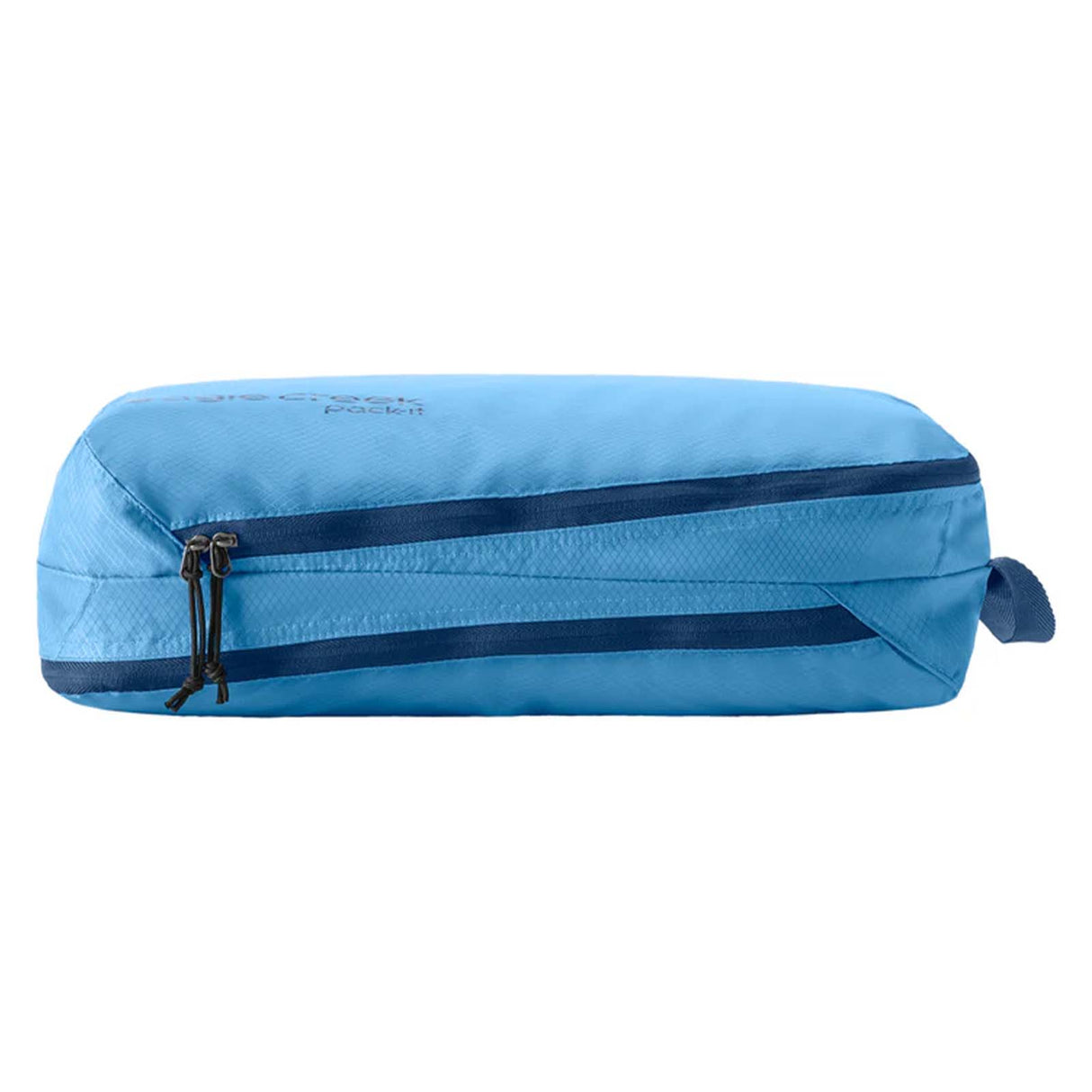 Pack-It-24-Isolate-Clean-Dirty-Cube-M-Blue-Dawn-Side