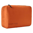 Pack-It-24-Isolate-Clean-Dirty-Cube-M-Mandarin-Angle