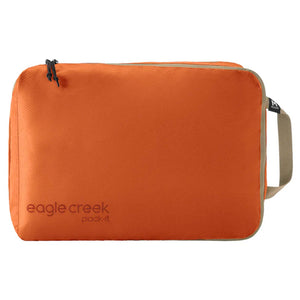 Pack-It-24-Isolate-Clean-Dirty-Cube-M-Mandarin-Front