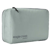 Pack-It-24-Isolate-Clean-Dirty-Cube-M-Storm-Grey-Angle