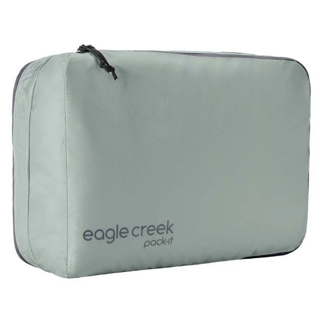 Pack-It-24-Isolate-Clean-Dirty-Cube-M-Storm-Grey-Angle