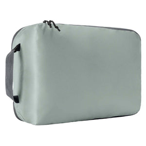 Pack-It-24-Isolate-Clean-Dirty-Cube-M-Storm-Grey-Back