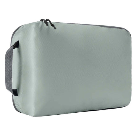 Pack-It-24-Isolate-Clean-Dirty-Cube-M-Storm-Grey-Back